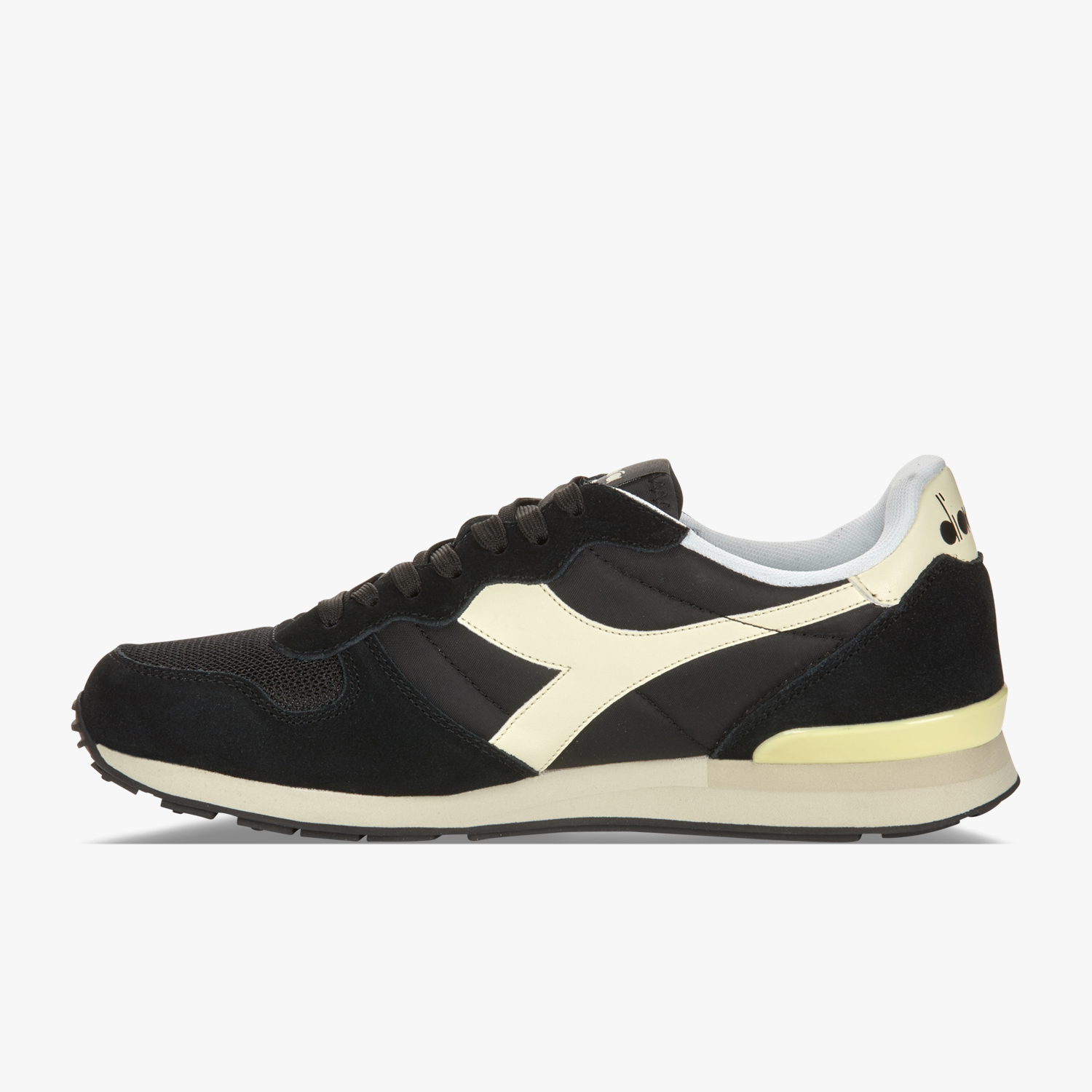 Diadora Beigebleached Scarpe Taglia:36,37,38,39,40,41,42,43 Diadora Beigebleached Scarpe Taglia:36,37,38,39,40,41,42,43
