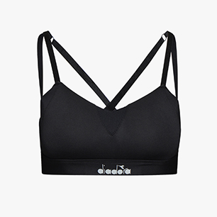 shop sports bra online