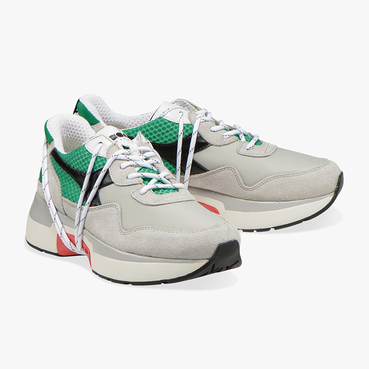 diadora m9000