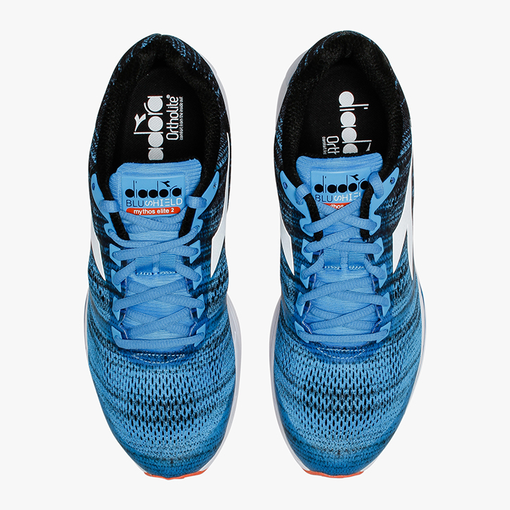 diadora mythos elite 2