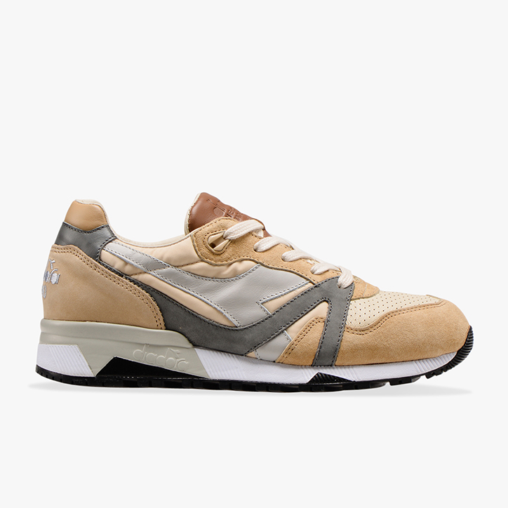 N9000 H ITA, BEIGE BISCUIT, large