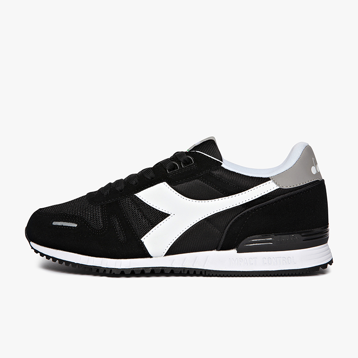 diadora jog