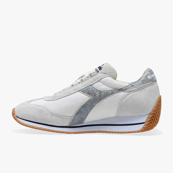 diadora canvas