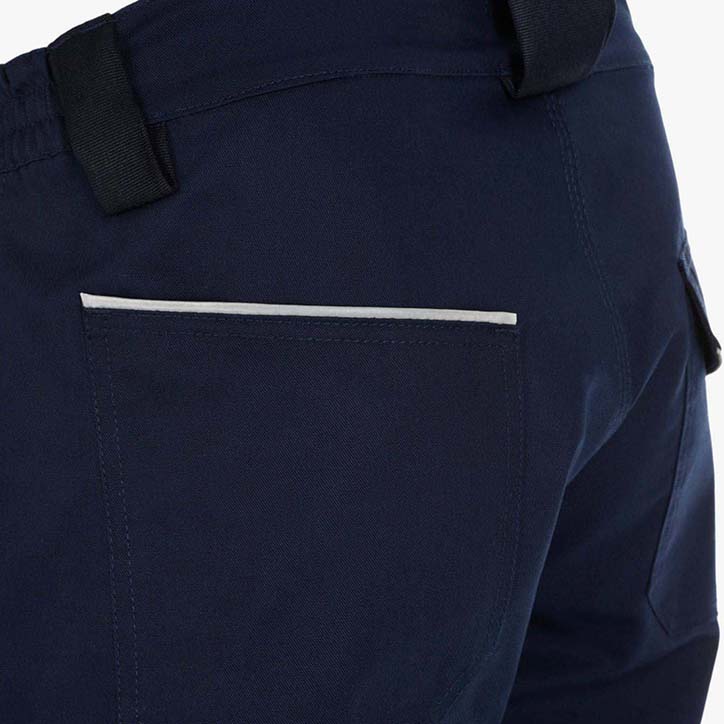 pantaloni da lavoro diadora utility staff