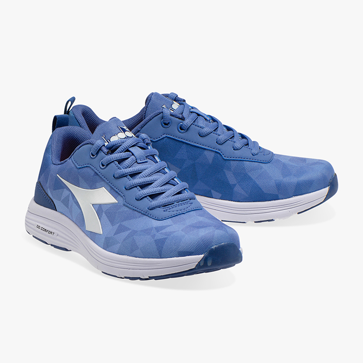 diadora swan