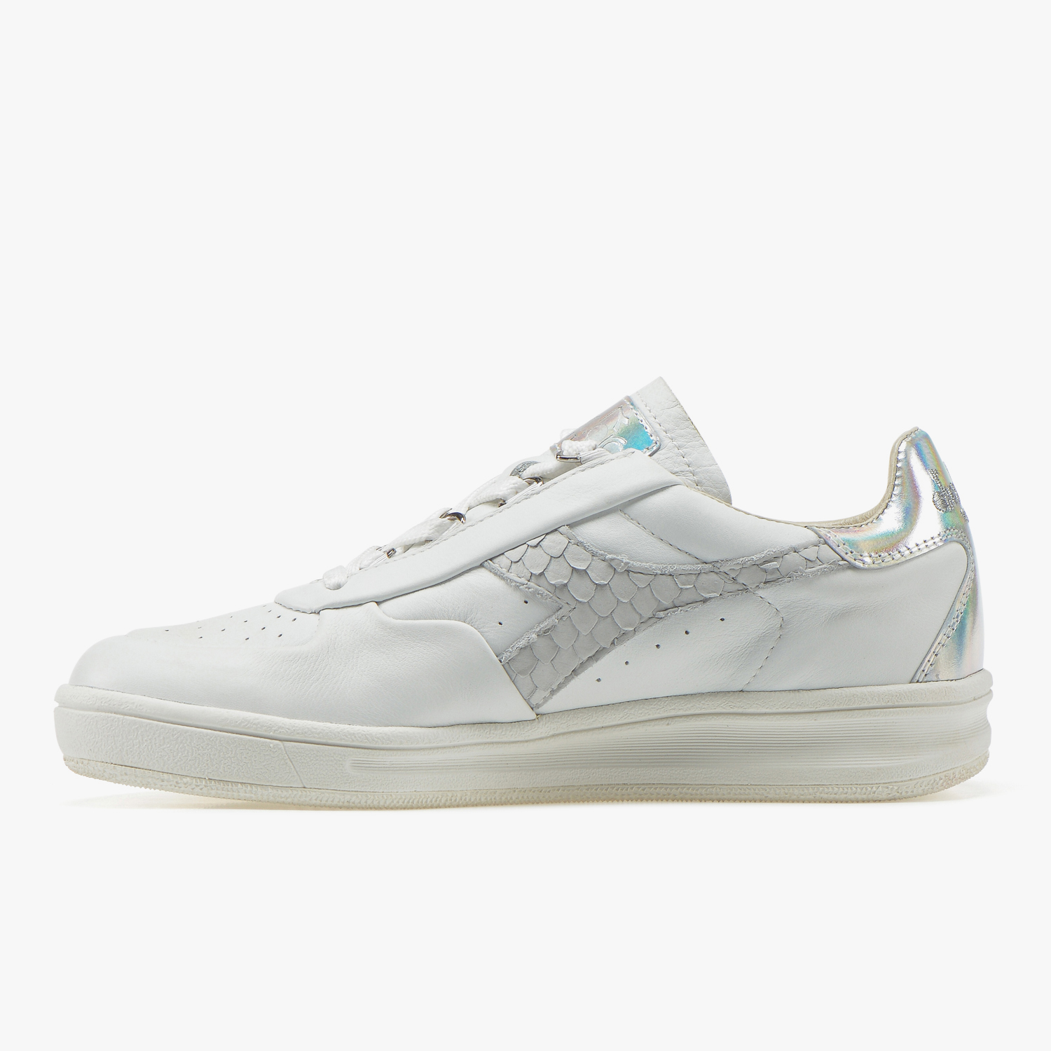 B elite Shop Diadora W Ita Sg Heritage Premium Online XZPTkOwiu