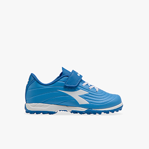 PICHICHI 2 TF JR VE, SKY-BLUE/WHITE (C0925), medium