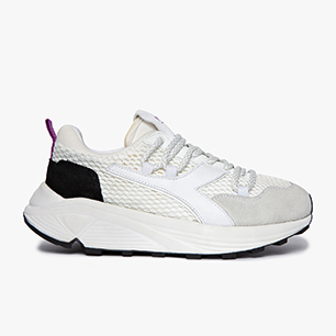 diadora online shop