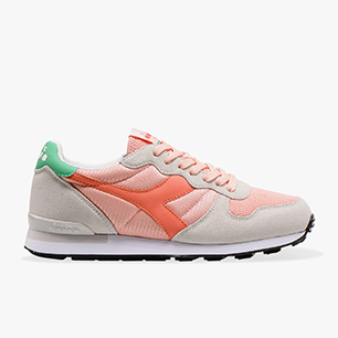 diadora camaro wn