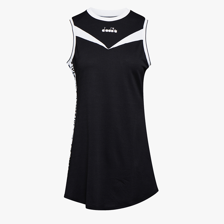 diadora dress