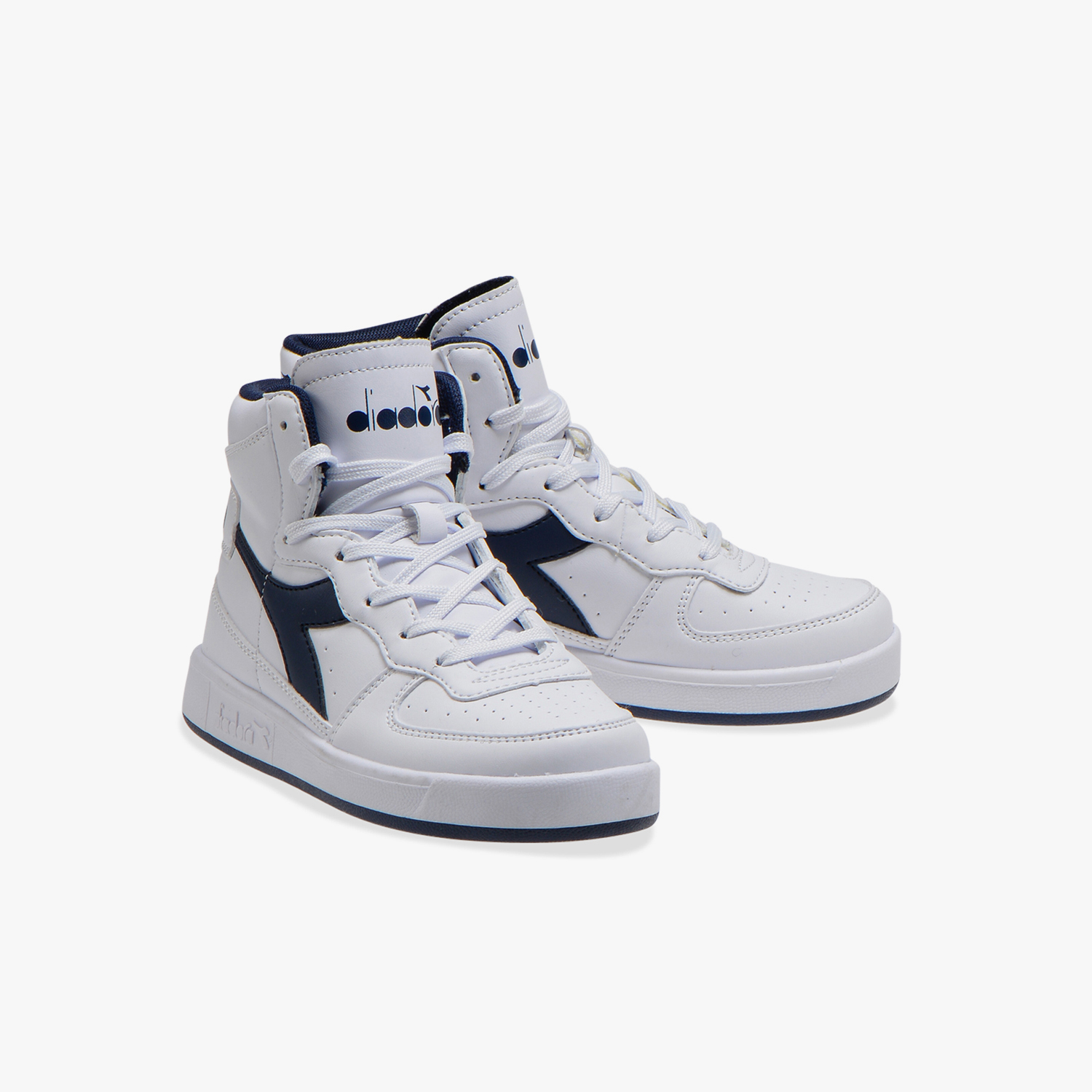 diadora sneakers kids