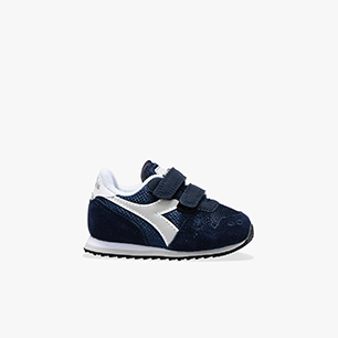 diadora kids