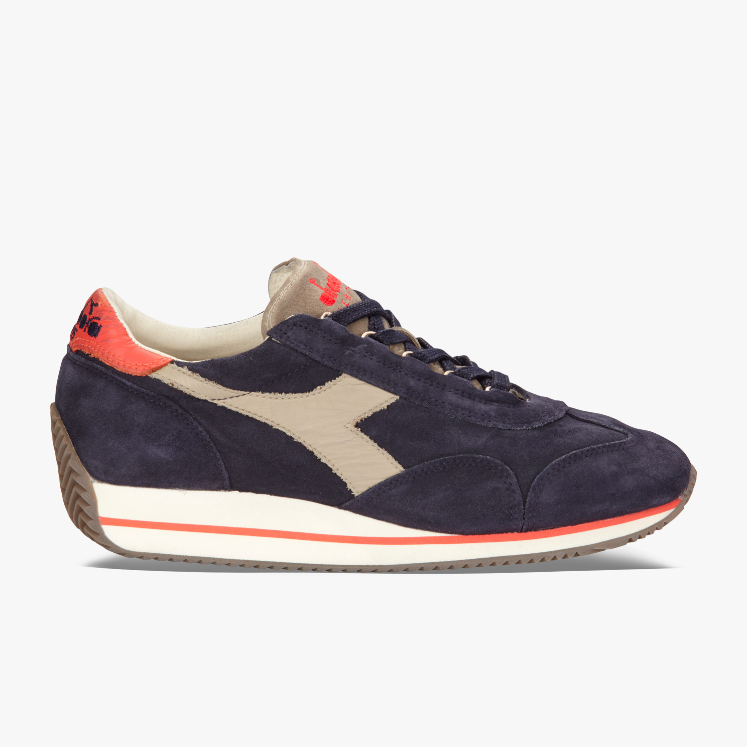 brooks aduro 2 uomo Vendita