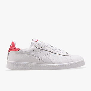 diadora game l high online