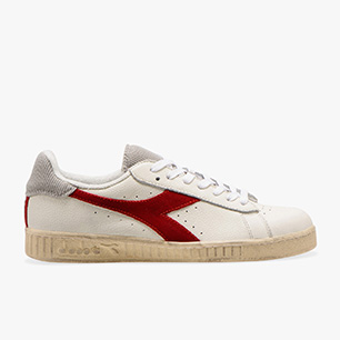 diadora womens tennis shoes