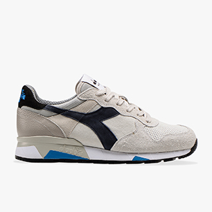 trident diadora