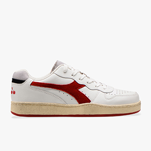 Diadora Sportswear: Abbigliamento e Scarpe - Diadora Online Shop IT