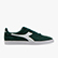PITCH, GREEN TREKKING, swatch
