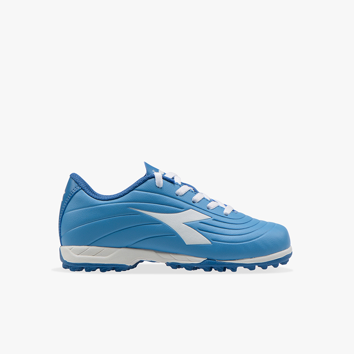 PICHICHI 2 TF JR, SKY-BLUE/WHITE (C0925), large