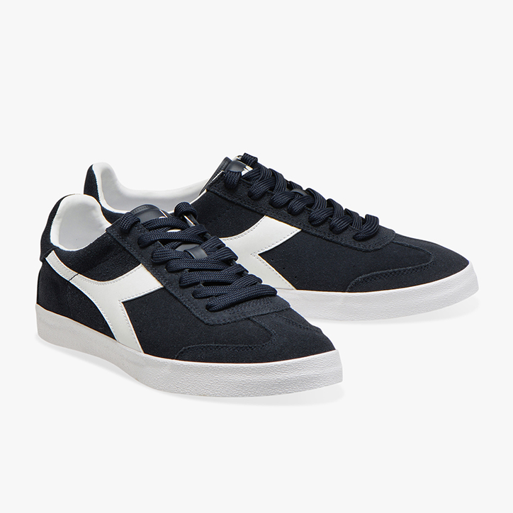 diadora pitch