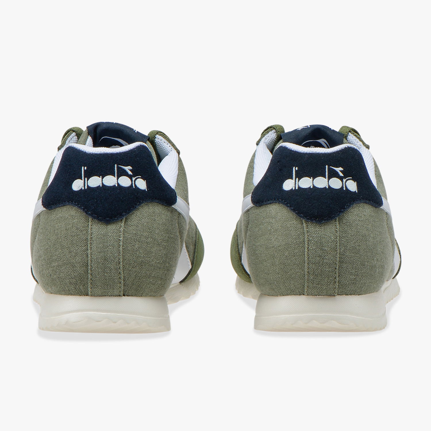 diadora jog light c opinioni