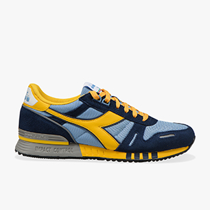 diadora shoes