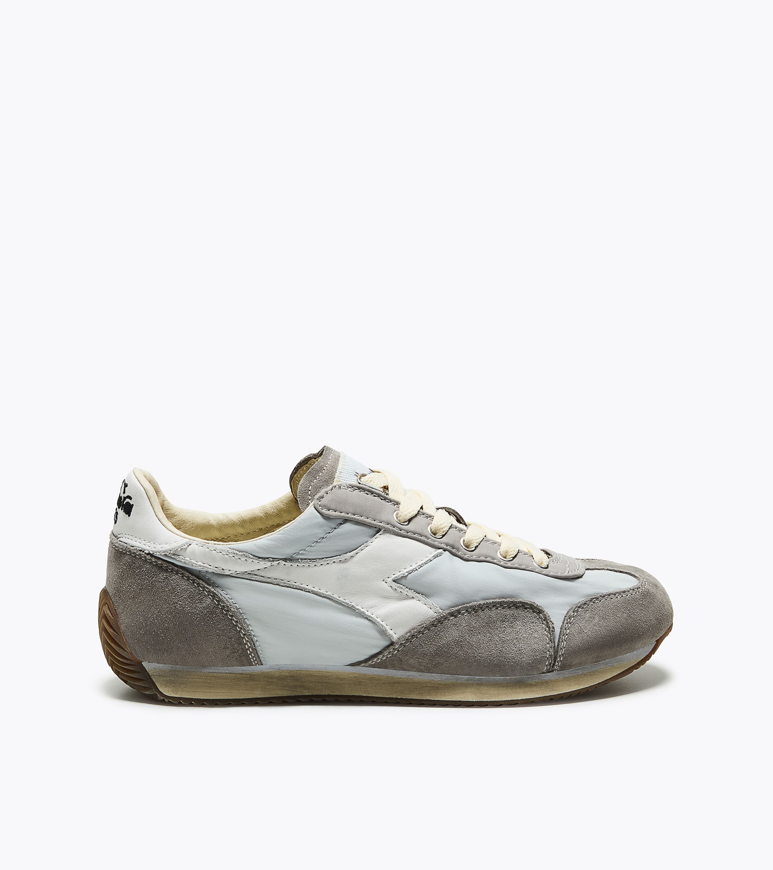 EQUIPE VELA SW Heritage Sneaker - All-gender - Diadora Online Store US