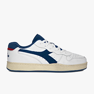 mi basket tape diadora