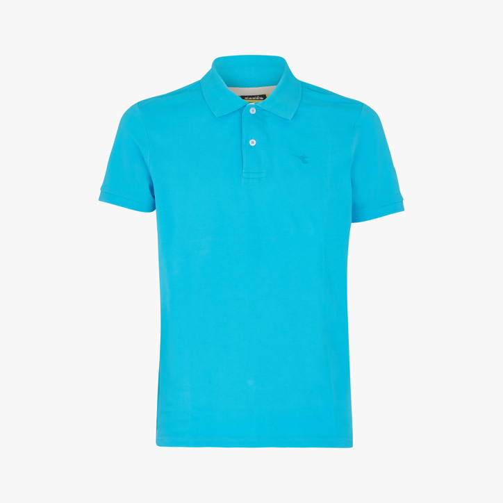 POLO PQ