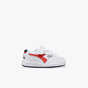 diadora 90247