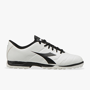 diadora astro turf trainers