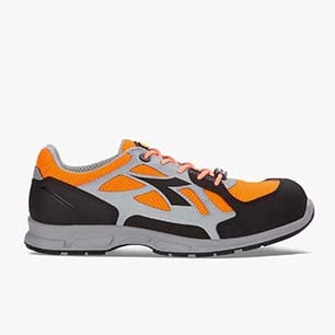 diadora utility outlet