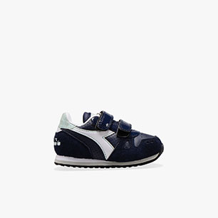 diadora baby shoes