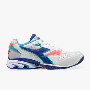 zapatillas diadora tenis