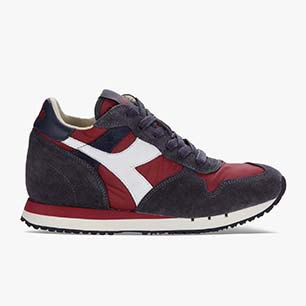 diadora trident mid s sw