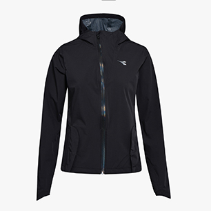 diadora bright wind jacket