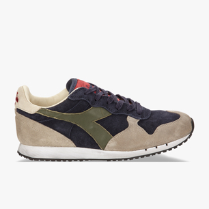 trident diadora