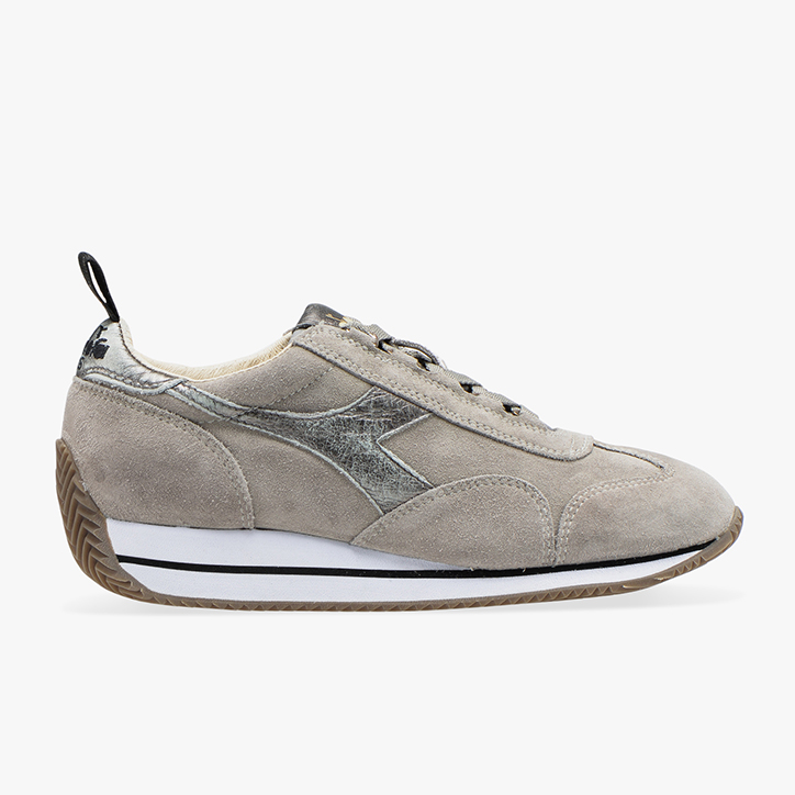 diadora heritage trident evo