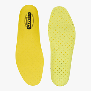 shoe insole online