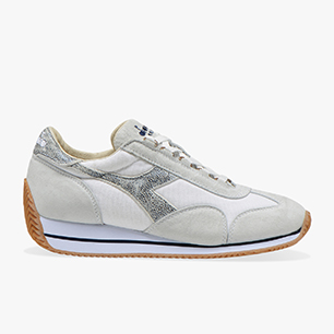 diadora heritage trovaprezzi