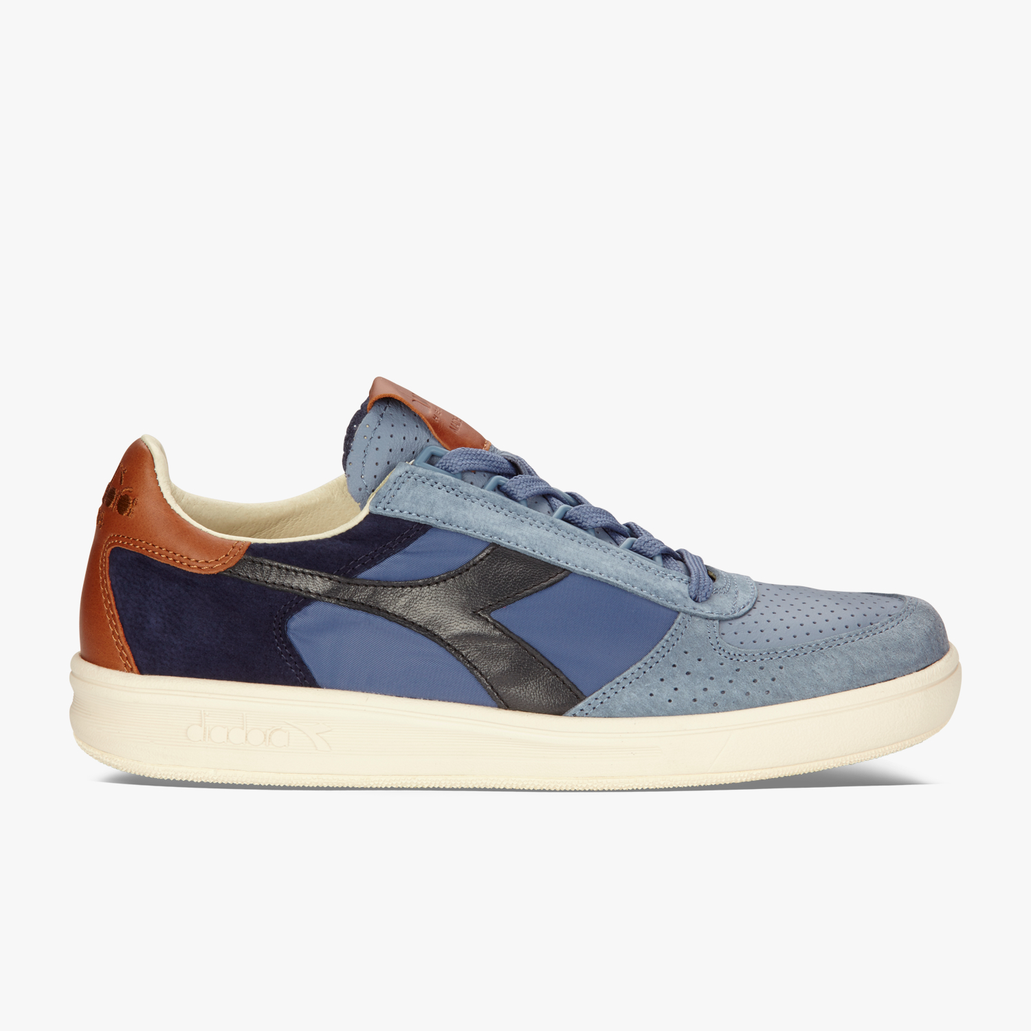 diadora b elite uomo italia
