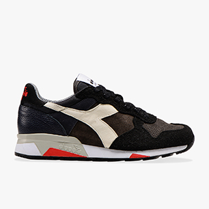 diadora trident