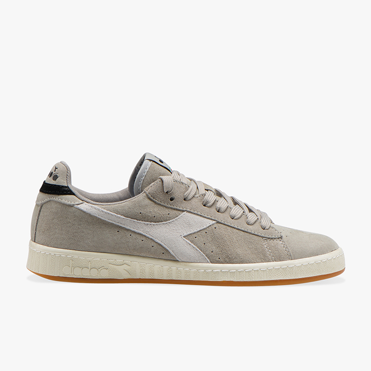 GAME LOW S, MOND GESTEIN, large