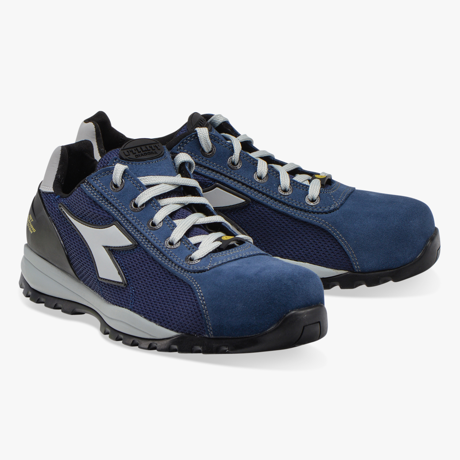 diadora glove s1p online