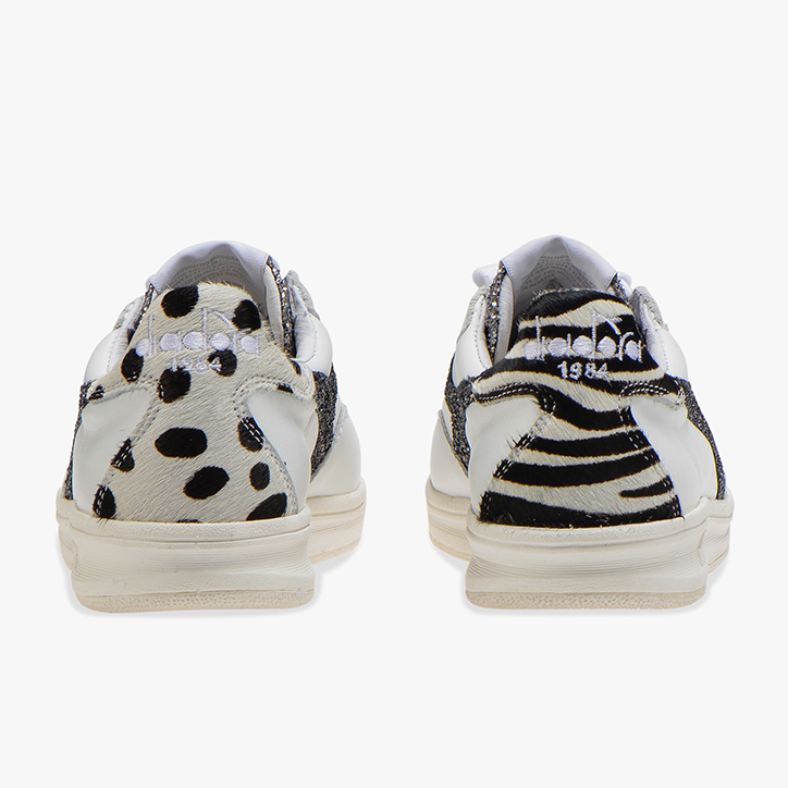 diadora heritage donna