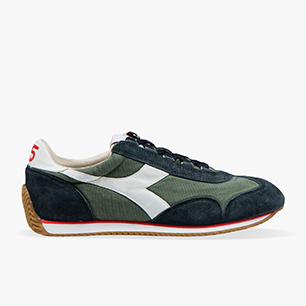 Diadora online shopping Clearance