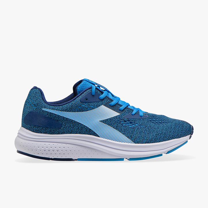 KURUKA 4, ESTATE BLUE/MALIBU BLUE, large