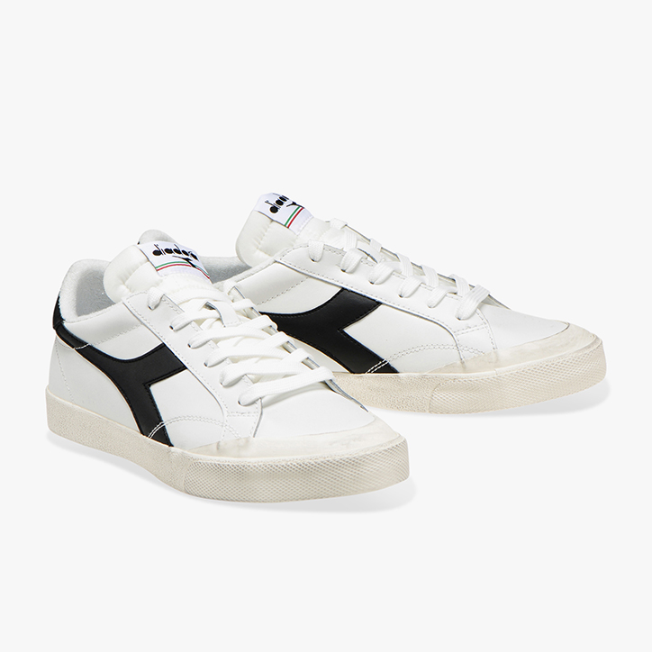 Diadora D Flex Low Bright S1P Scarpe da lavoro, Uomo, SRC, Arancione (Arancio FluoGrigio), 47 EU (12 UK) Diadora D Flex Low Bright S1P Scarpe da lavoro, Uomo, SRC, Arancione (Arancio FluoGrigio), 47 EU (12 UK)