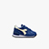 CAMARO TD, SALTIRE NAVY, swatch