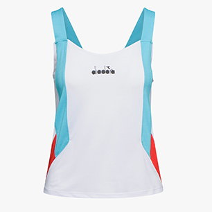 diadora tennis apparel